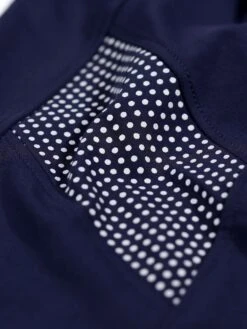 LS Chalk & Bar Performance Set -Alpha Industries Shop M641002 Navy 7 b6ed74b0 554b 488e abdf b2fc6e09216f