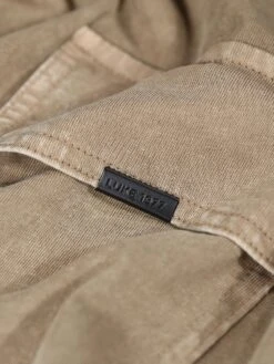 NEW PLONDA T-SHIRT 14 NEW PLONDA T-SHIRT -Alpha Industries Shop M650106 HARDNUT 3