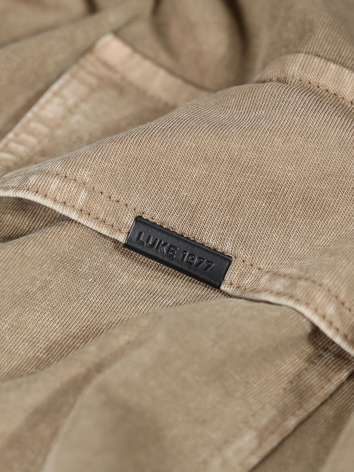 NEW PLONDA T-SHIRT 8 NEW PLONDA T-SHIRT - Image 6