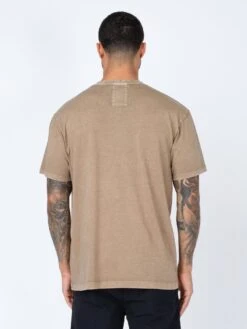 NEW PLONDA T-SHIRT 12 NEW PLONDA T-SHIRT -Alpha Industries Shop M650106 HARDNUT 3 a5cc4227 6f4b 4270 823e a29cf51ea074