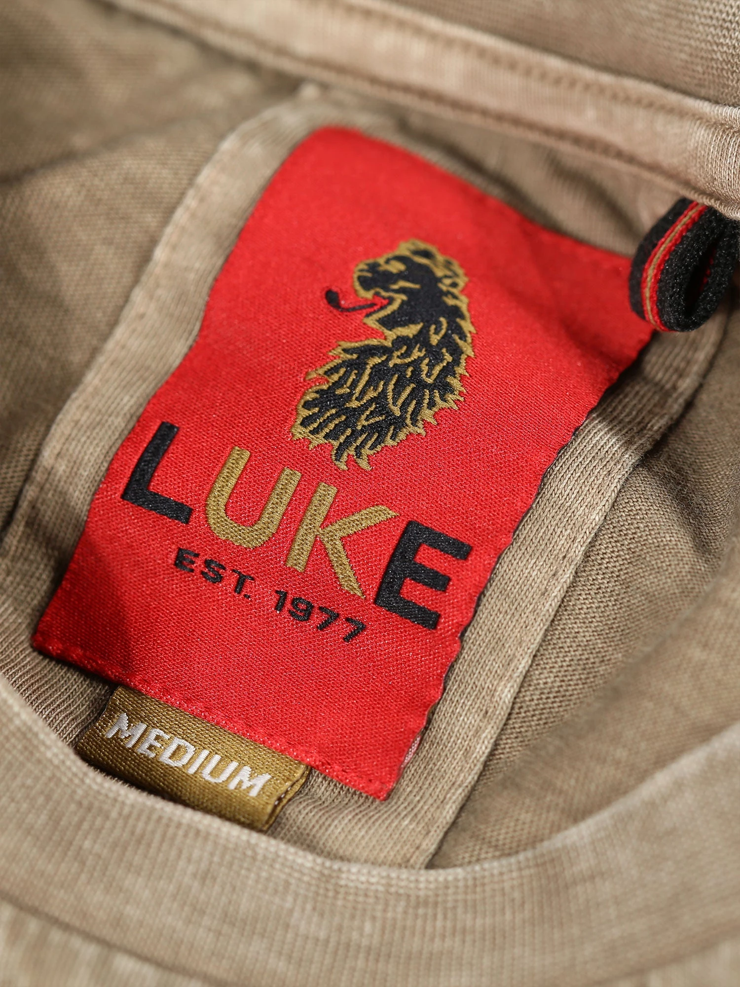 NEW PLONDA T-SHIRT 9 NEW PLONDA T-SHIRT - Image 7