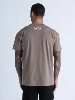 NATIONAL T-SHIRT 12 NATIONAL T-SHIRT -Alpha Industries Shop M650108 HARDNUT 3 31c06324 779a 4a45 95fc c3d655a6ec75