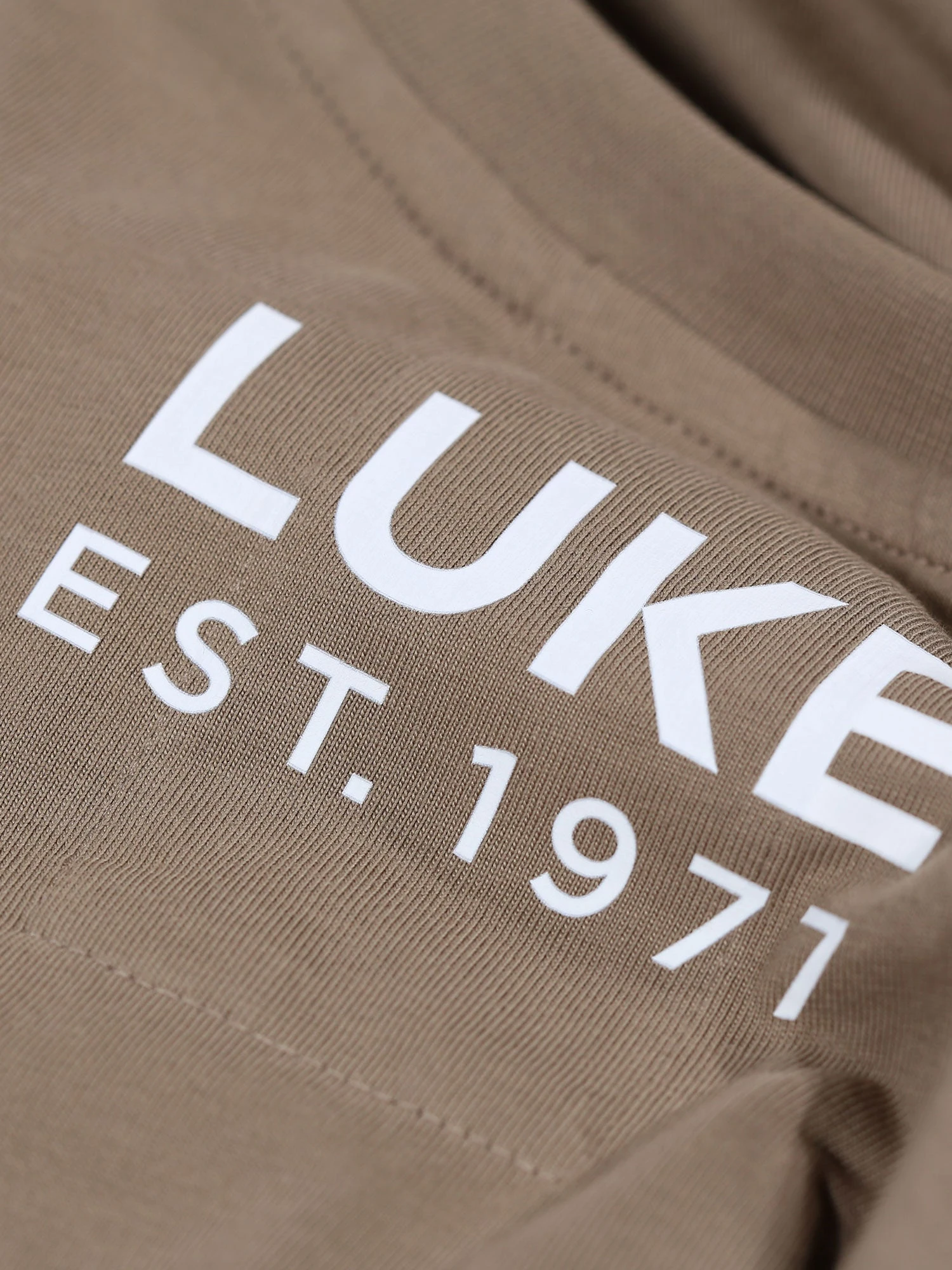 NATIONAL T-SHIRT 9 NATIONAL T-SHIRT - Image 7