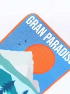 NATIONAL JUNIOR T-SHIRT 9 NATIONAL JUNIOR T-SHIRT -Alpha Industries Shop M650108JNR WHITE 4