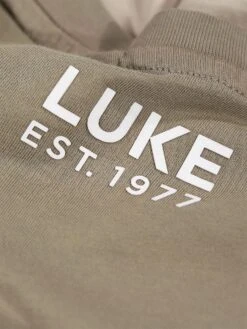 SOAKED DIP DYE RELAXED FIT T-SHIRT -Alpha Industries Shop M650112 HARDNUT 3