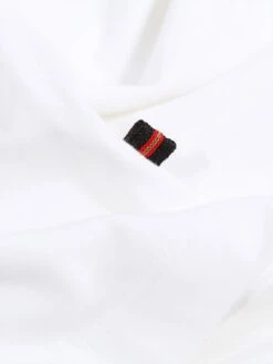 TIGER STRIPE JUNIOR T-SHIRT -Alpha Industries Shop M650114JNR 4