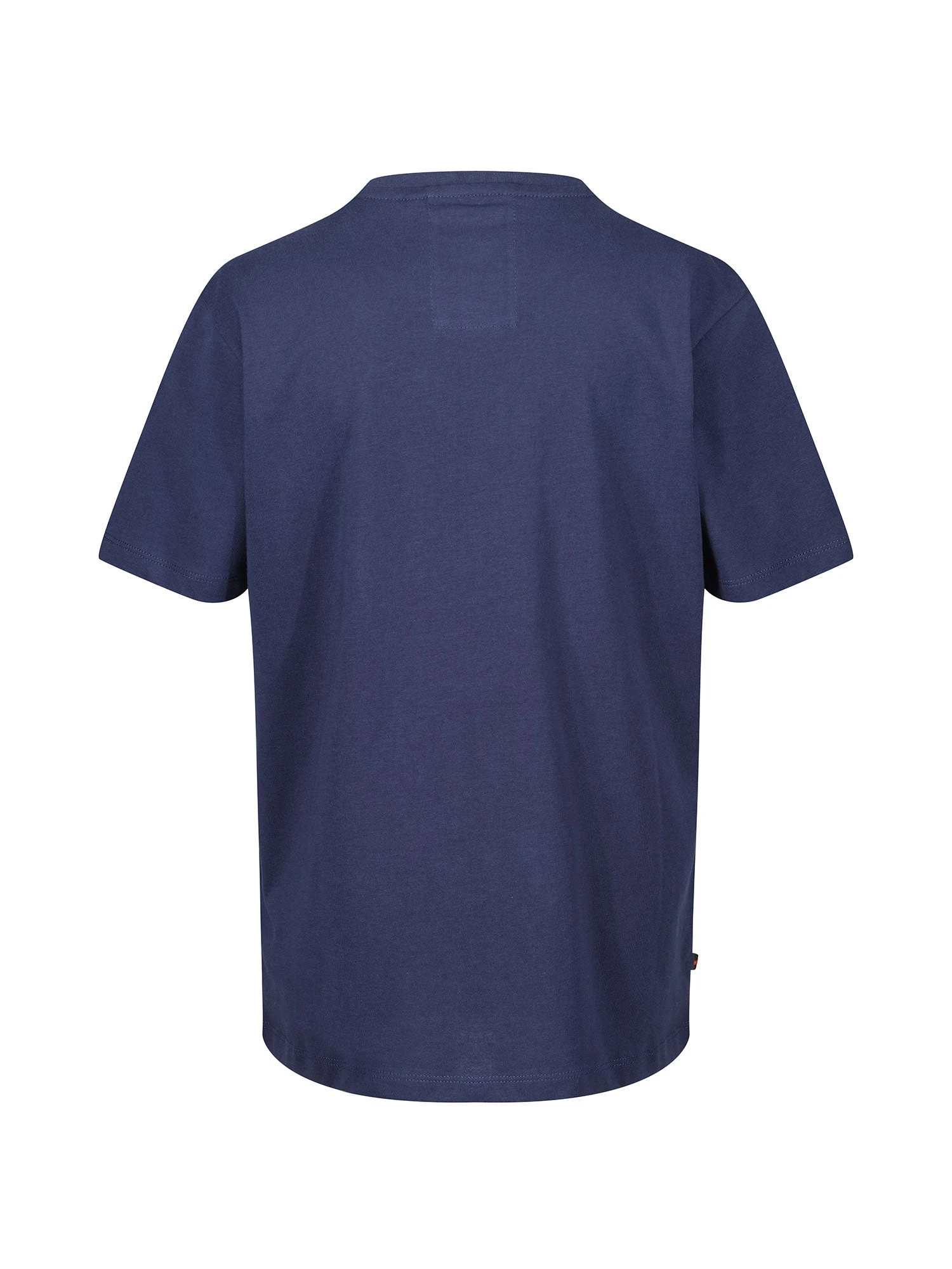 WOODLAND LION JUNIOR T-SHIRT 3 WOODLAND LION JUNIOR T-SHIRT - Image 2