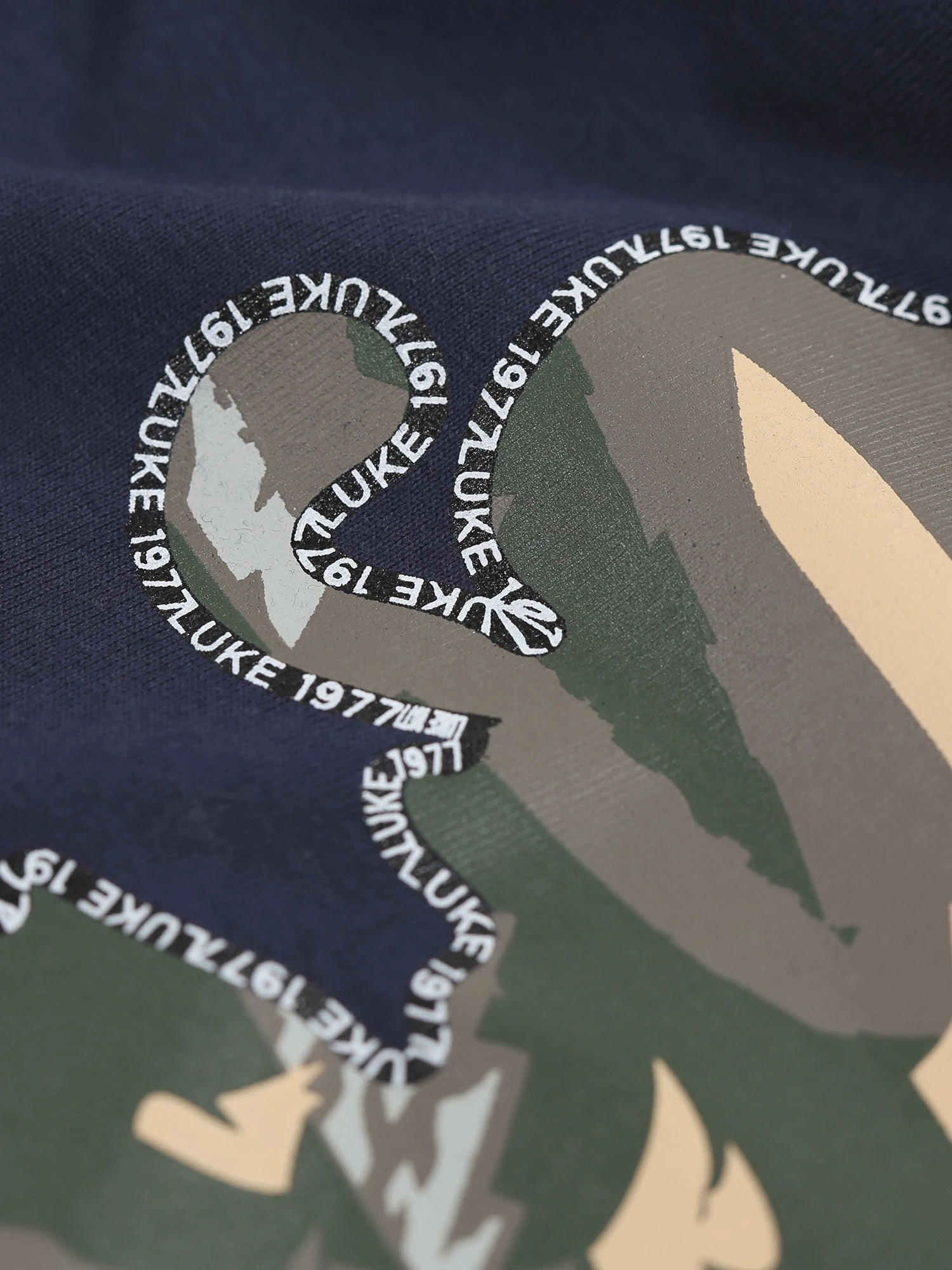 WOODLAND LION JUNIOR T-SHIRT 4 WOODLAND LION JUNIOR T-SHIRT - Image 3