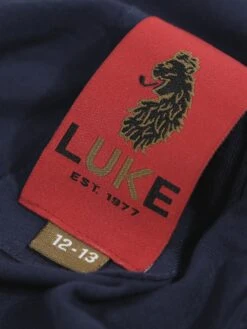 WOODLAND LION JUNIOR T-SHIRT 8 WOODLAND LION JUNIOR T-SHIRT -Alpha Industries Shop M650115JNR 4