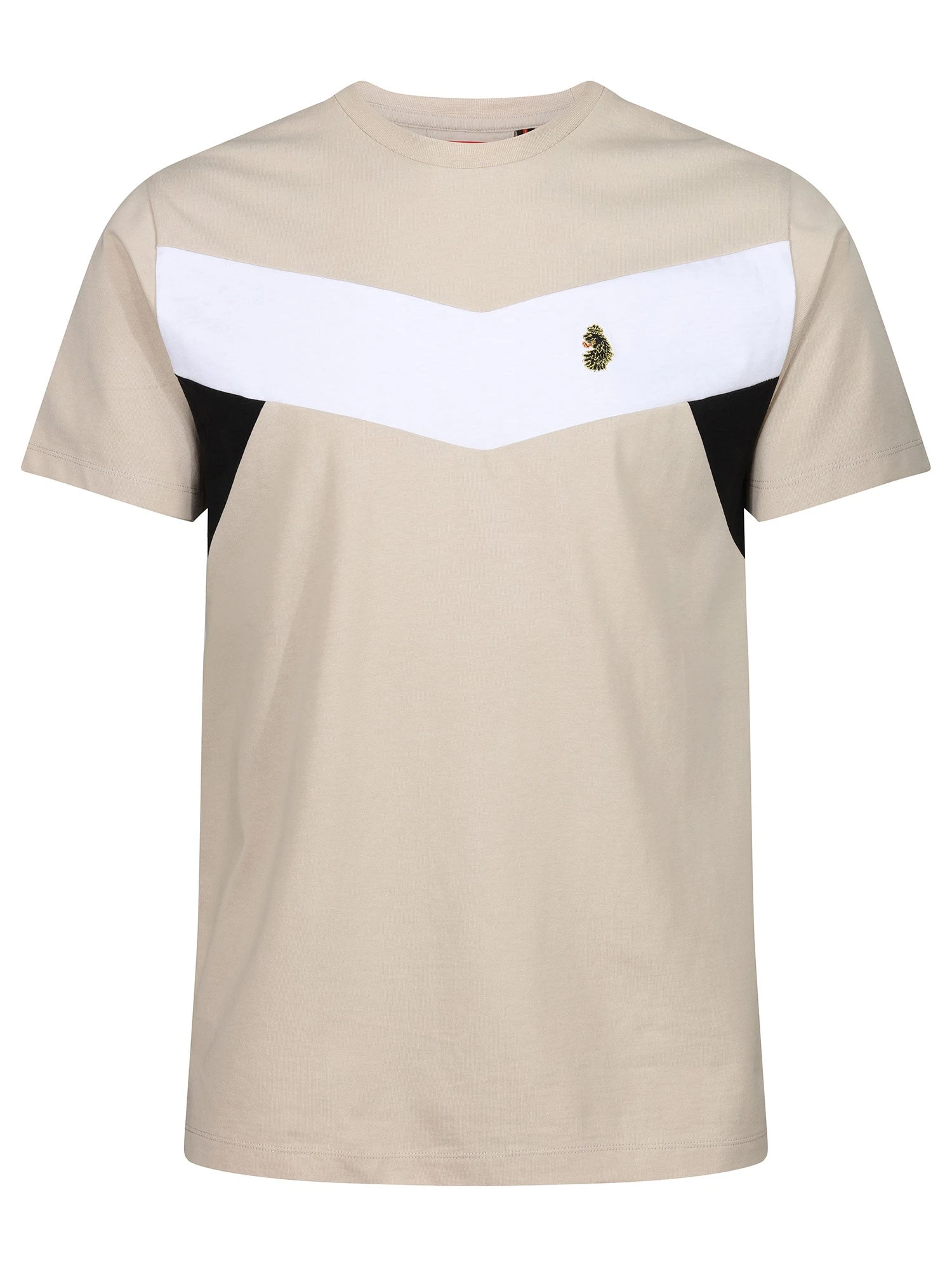 THOR T-SHIRT 3 THOR T-SHIRT