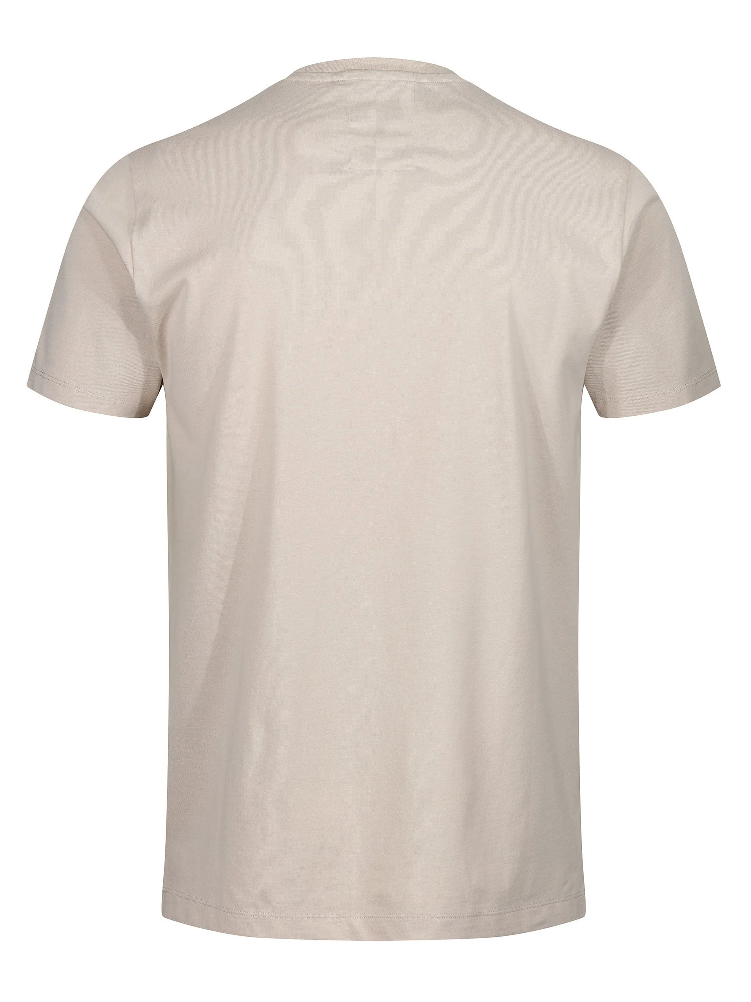 THOR T-SHIRT 7 THOR T-SHIRT - Image 5