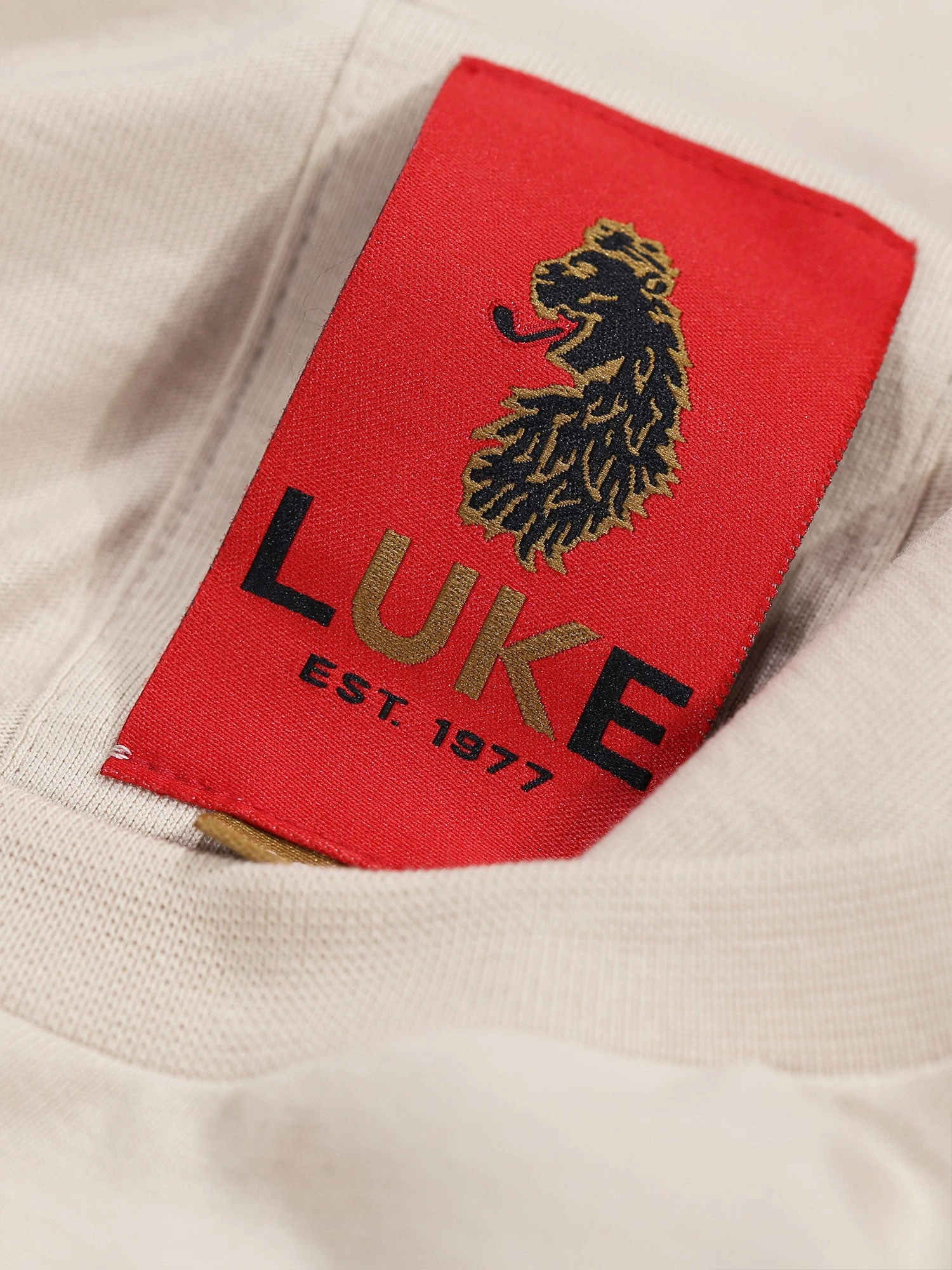 THOR T-SHIRT 9 THOR T-SHIRT - Image 7