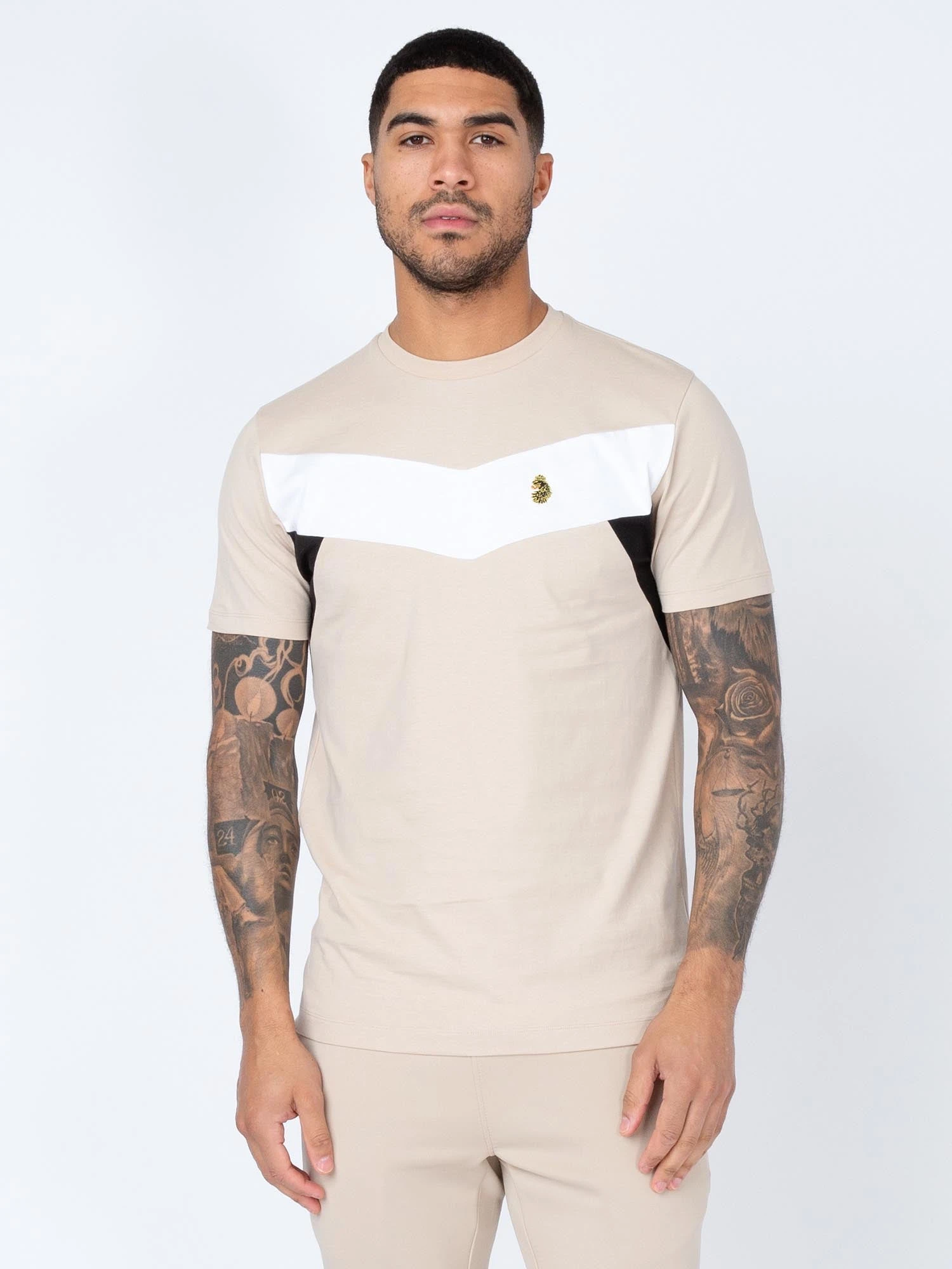 THOR T-SHIRT 4 THOR T-SHIRT - Image 2