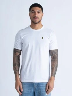 ECO SNAKE 2 PACK -Alpha Industries Shop M650118 WHITE 1 59fdd454 3db8 42bd be95 7fea6f5bd927