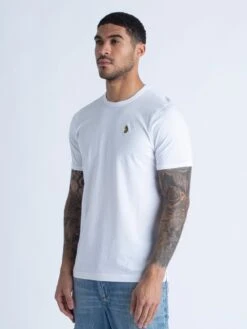 ECO SNAKE 2 PACK -Alpha Industries Shop M650118 WHITE 2 8a5cf285 9f9c 4837 a790 3c2783d6281b