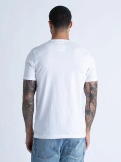 ECO SNAKE 2 PACK -Alpha Industries Shop M650118 WHITE 3 c7b50d9f 1de4 4234 8e2f ad3d443019dc