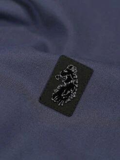 HUNTER & WIZARD SET 14 HUNTER & WIZARD SET -Alpha Industries Shop M650305 PORPOISE 3 a6b725f7 bf73 4ae5 8b1b 1ecef730e0e9