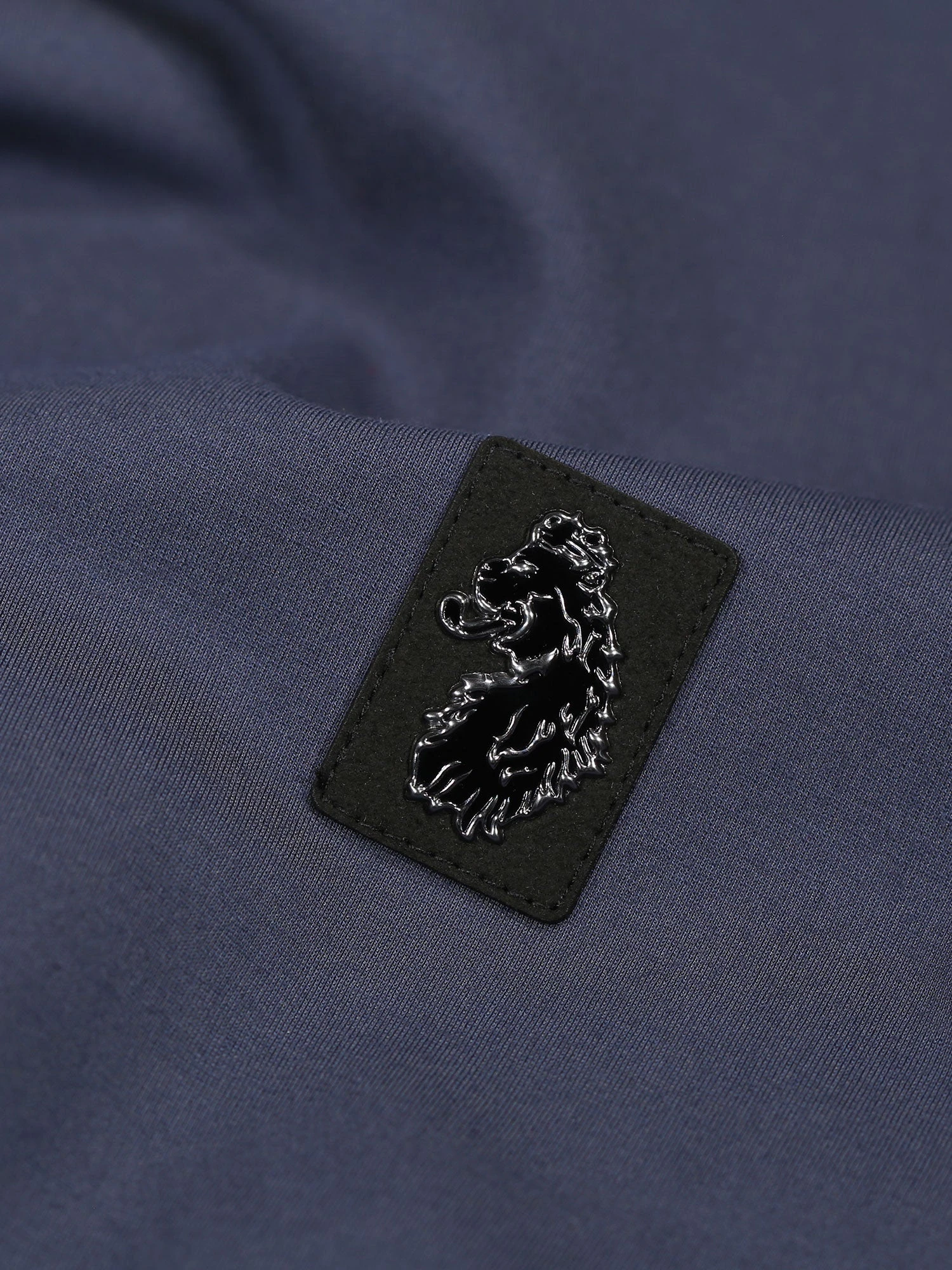 HUNTER & WIZARD SET 7 HUNTER & WIZARD SET - Image 5