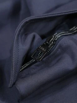 HUNTER & WIZARD SET 15 HUNTER & WIZARD SET -Alpha Industries Shop M650305 PORPOISE 4 94d0de86 83e9 4c40 abd6 e5537b1b6ed5