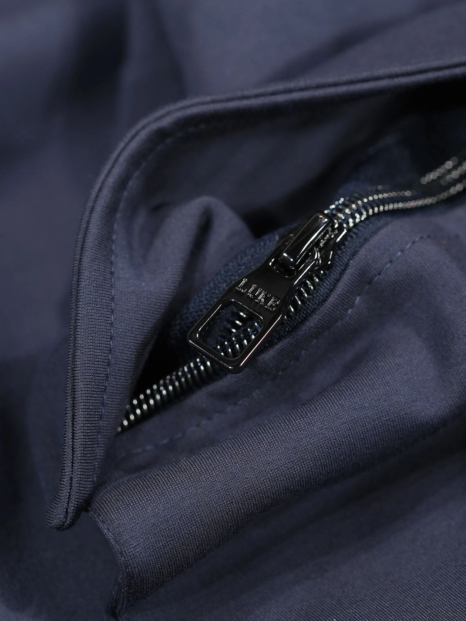 HUNTER & WIZARD SET 8 HUNTER & WIZARD SET - Image 6