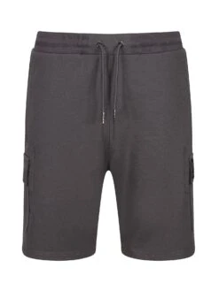 WIZARD PREMIUM SWEAT SHORTS 13 WIZARD PREMIUM SWEAT SHORTS -Alpha Industries Shop M650307 GRAPHITE 1 b1c6139c bb9b 4105 a9ff 0bf3bb50433c