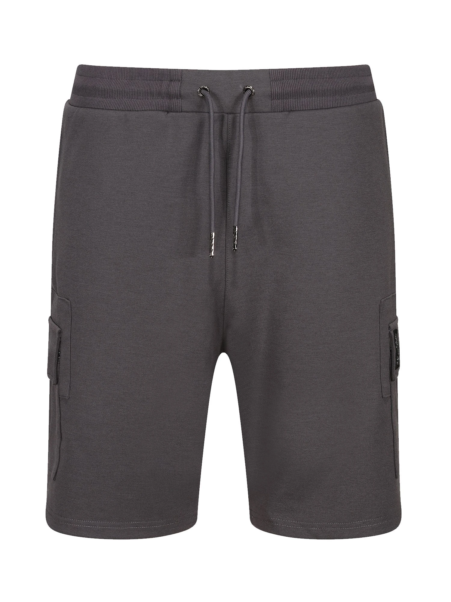 WIZARD PREMIUM SWEAT SHORTS 6 WIZARD PREMIUM SWEAT SHORTS - Image 4