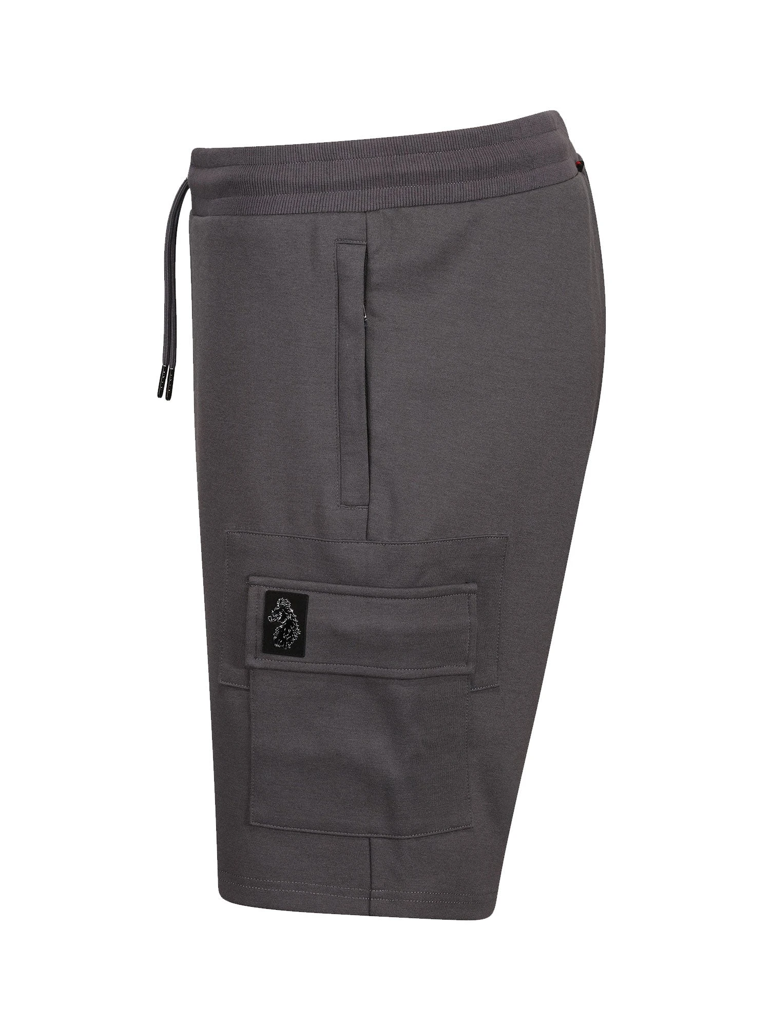 WIZARD PREMIUM SWEAT SHORTS 7 WIZARD PREMIUM SWEAT SHORTS - Image 5