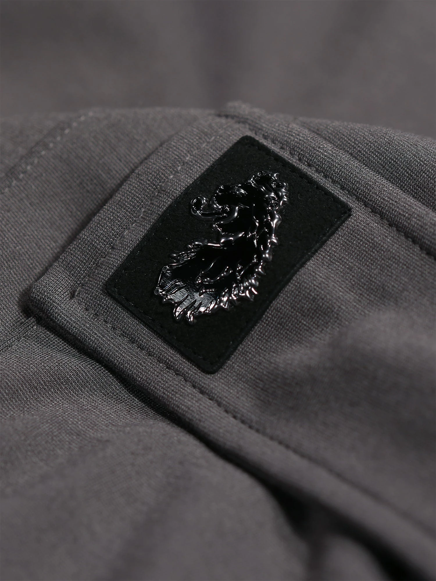 WIZARD PREMIUM SWEAT SHORTS 10 WIZARD PREMIUM SWEAT SHORTS - Image 8