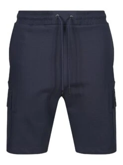 WIZARD SHORTS -Alpha Industries Shop M650307 PORPOISE 1 a5a10a4c 86e8 4e2f b3bc 6abe2abfecf5