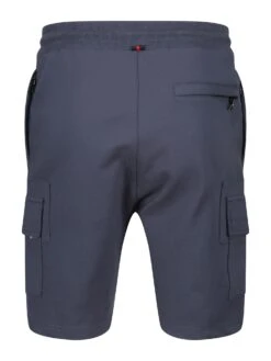 WIZARD SHORTS -Alpha Industries Shop M650307 PORPOISE 2 bae81708 05c1 4bef adc1 99174b9b6089