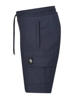 WIZARD SHORTS -Alpha Industries Shop M650307 PORPOISE 3 6d8c4920 a1c2 4c7b 9bf4 94bb86ee722f