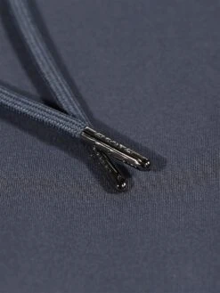 WIZARD SHORTS -Alpha Industries Shop M650307 PORPOISE 5