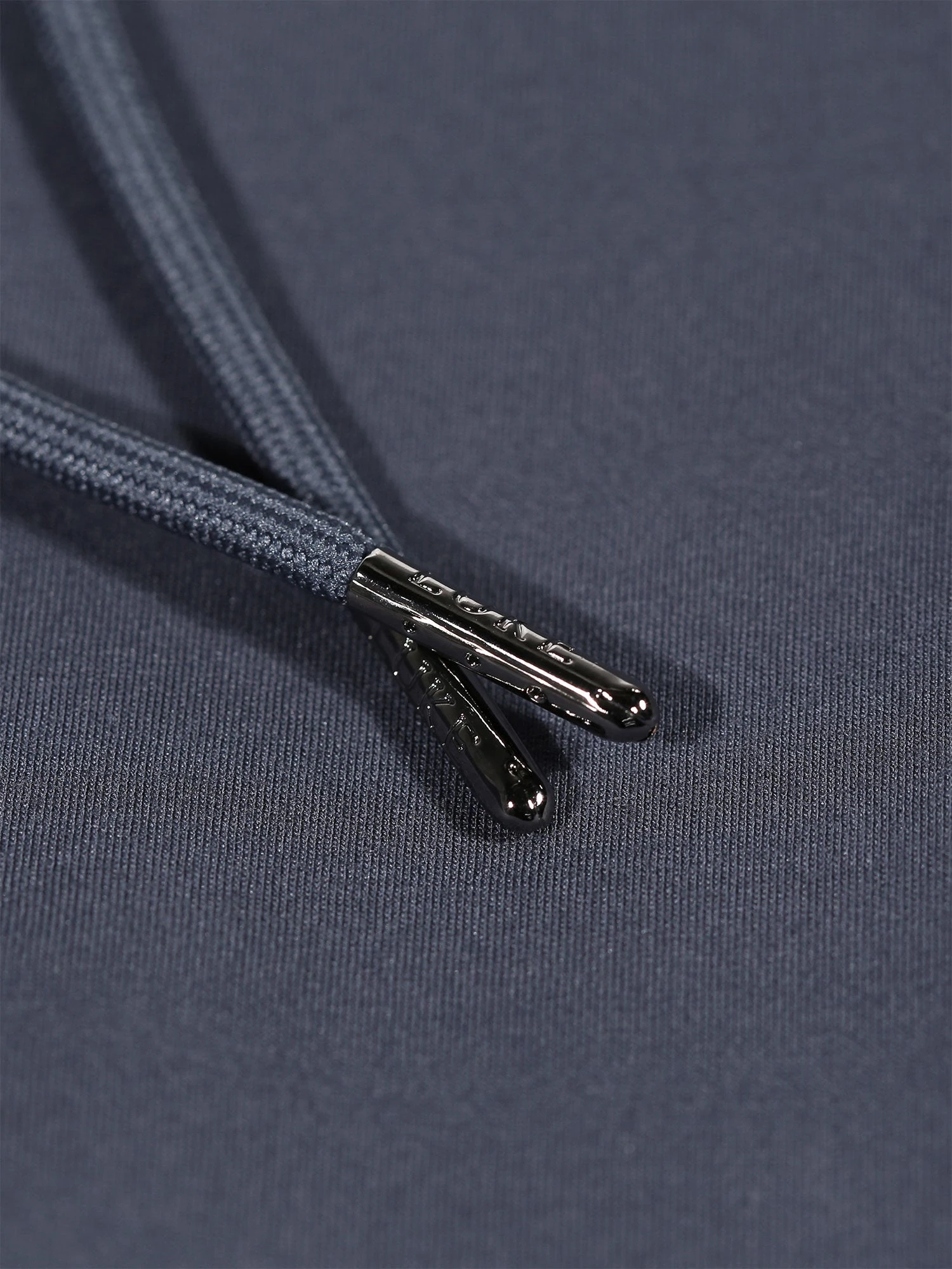 HUNTER & WIZARD SET 10 HUNTER & WIZARD SET - Image 8