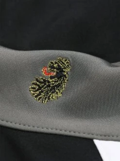 HADES & FORSETI TRACKSUIT SET -Alpha Industries Shop M650315 BLACK 3 7314d00b 99cc 47d3 b0b3 4106d217eb60