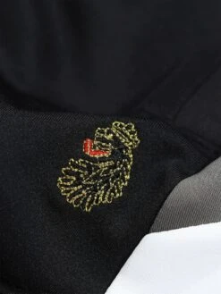 HADES & FORSETI TRACKSUIT SET -Alpha Industries Shop M650316 BLACK 4 31821370 0b7e 4f9f beb0 4d22bea9af64