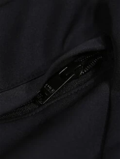 HADES & FORSETI TRACKSUIT SET -Alpha Industries Shop M650316 BLACK 5 6ef48fc6 7d92 4c2b 8cac b57dd94554e9