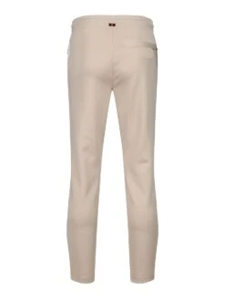 FORSETI STRAIGHT JOGGERS -Alpha Industries Shop M650316 STONE 2