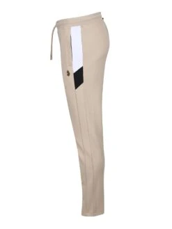 FORSETI STRAIGHT JOGGERS -Alpha Industries Shop M650316 STONE 3