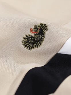 FORSETI STRAIGHT JOGGERS -Alpha Industries Shop M650316 STONE 4