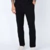 MAYON UNCUFFED TROUSERS 2 MAYON UNCUFFED TROUSERS -Alpha Industries Shop M650411 BLACK 1 c827f2bf 859b 4988 bfcf e8fe59d2dd39