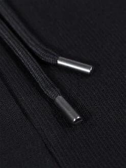 FUEGO & MAYON SET -Alpha Industries Shop M650411 BLACK 4 cf9508b7 65a7 418d a89f 77792d7371e4