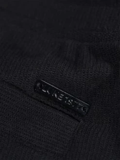 FUEGO & MAYON SET -Alpha Industries Shop M650411 BLACK 5 753fddfb 524b 4679 aaaf 80bd4e3adf2f