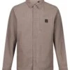 BALA LAKE OVERSHIRT -Alpha Industries Shop M650903 HARDNUT 1