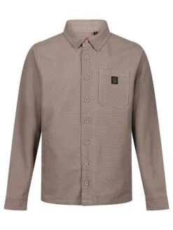 BALA LAKE OVERSHIRT