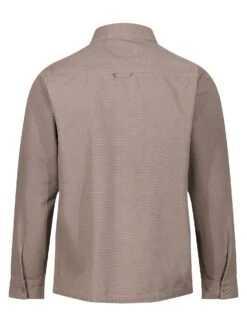 BALA LAKE OVERSHIRT -Alpha Industries Shop M650903 HARDNUT 2