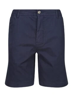 NEW CORBIT CHINO SHORTS 13 NEW CORBIT CHINO SHORTS -Alpha Industries Shop M651004 NAVY 1
