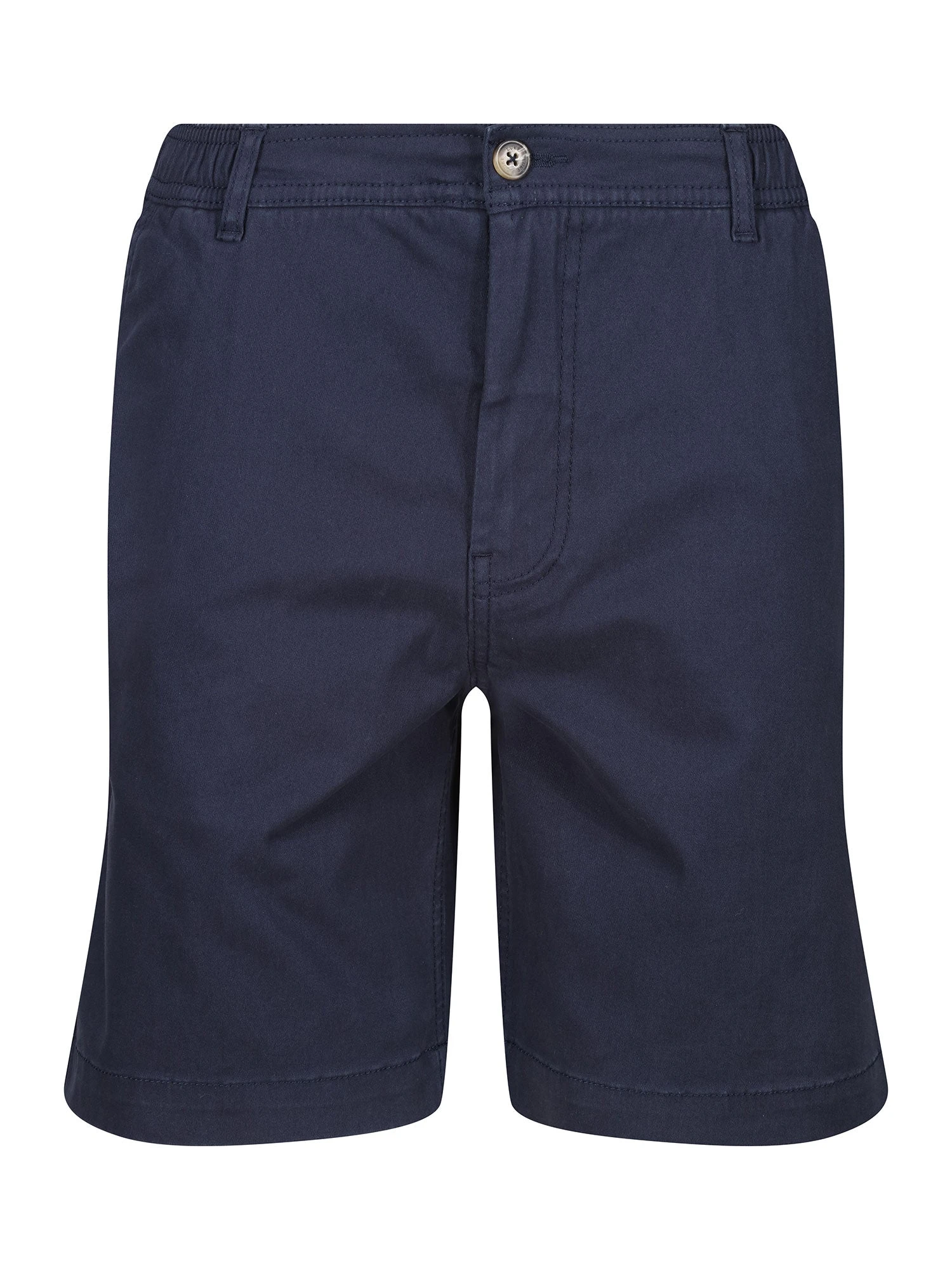 NEW CORBIT CHINO SHORTS 6 NEW CORBIT CHINO SHORTS - Image 4