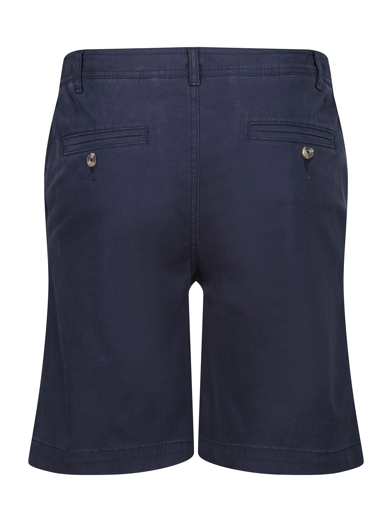 NEW CORBIT CHINO SHORTS 8 NEW CORBIT CHINO SHORTS - Image 6