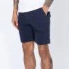 NEW CORBIT CHINO SHORTS 1 NEW CORBIT CHINO SHORTS -Alpha Industries Shop M651004 NAVY 2 27a6e2ae 5454 474b 96c5 fc563388736a