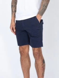 NEW CORBIT CHINO SHORTS